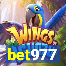 bet977