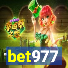 bet977