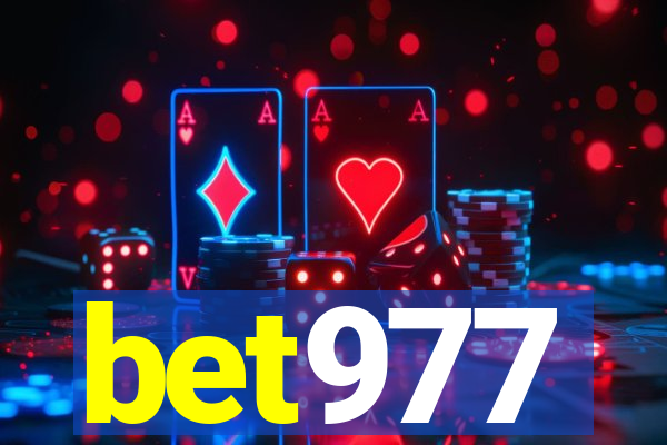 bet977