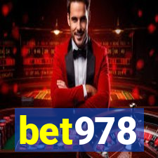 bet978