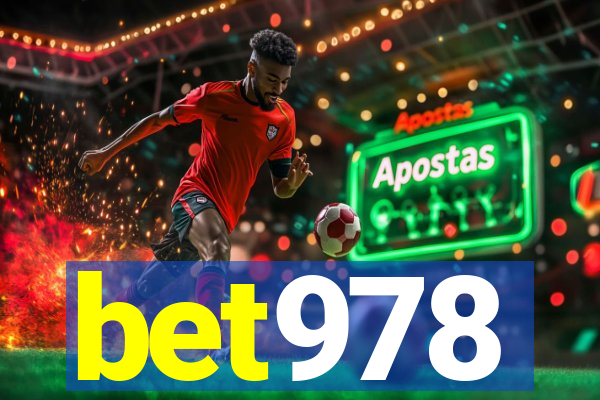 bet978