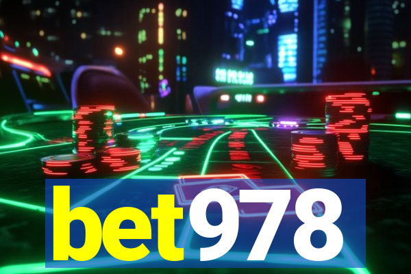 bet978