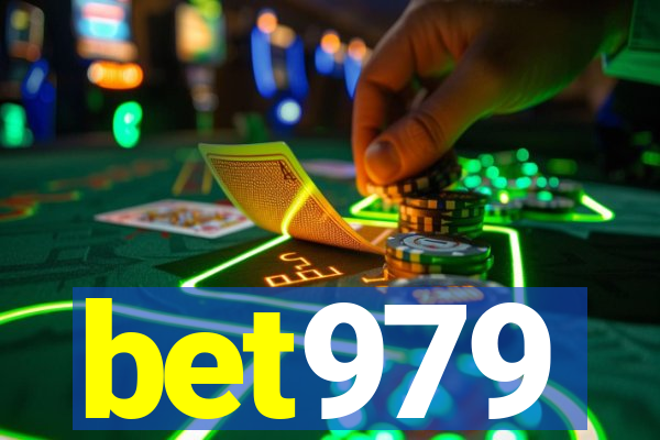 bet979