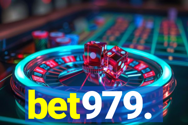 bet979.