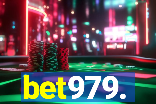 bet979.