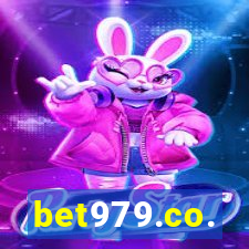 bet979.co.