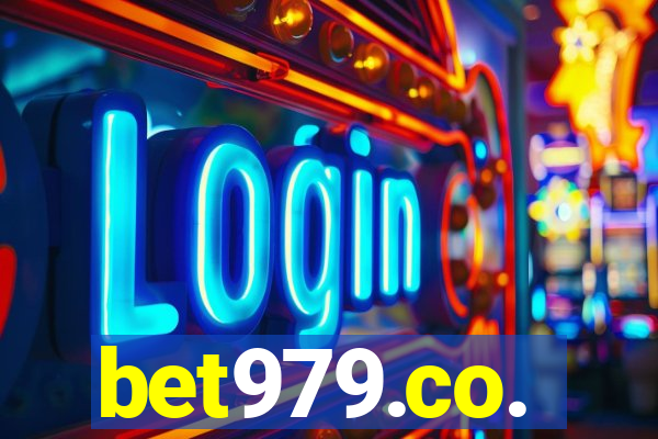 bet979.co.