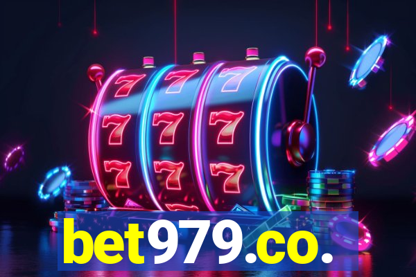 bet979.co.