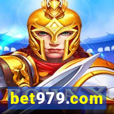 bet979.com