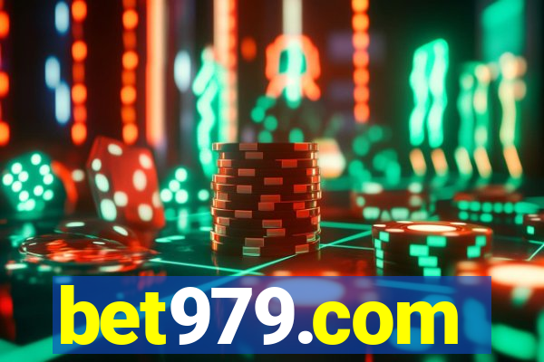 bet979.com