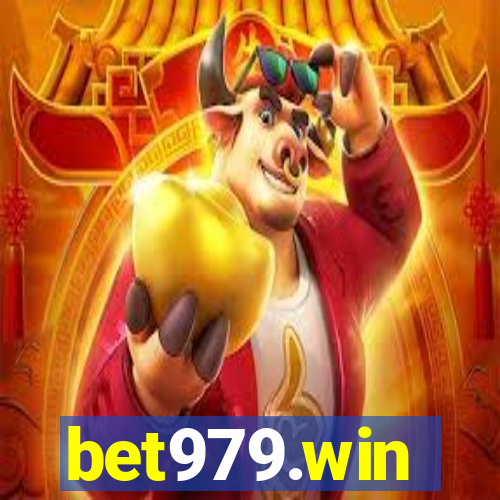 bet979.win