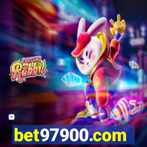 bet97900.com