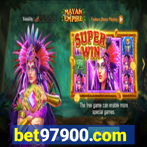 bet97900.com