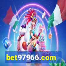 bet97966.com