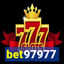 bet97977