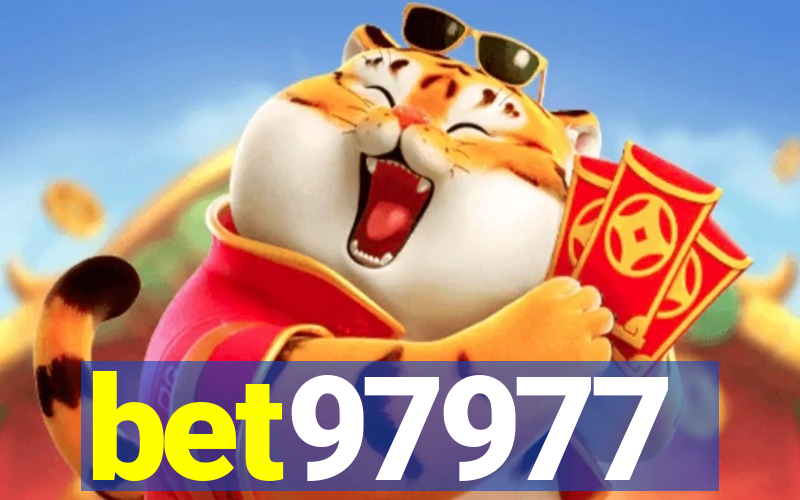 bet97977