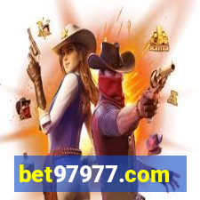 bet97977.com