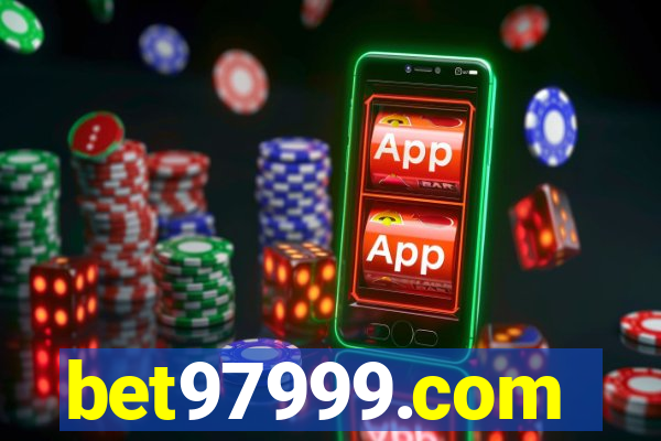 bet97999.com