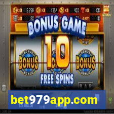 bet979app.com