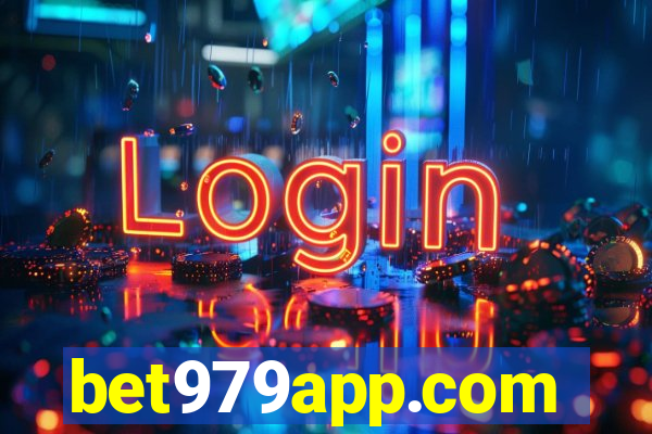 bet979app.com