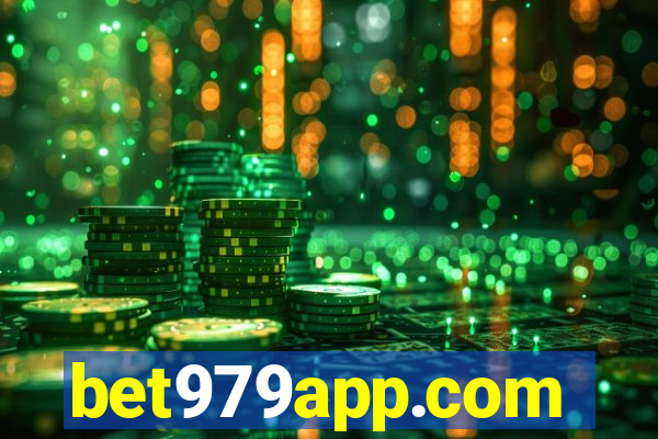 bet979app.com