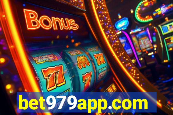 bet979app.com