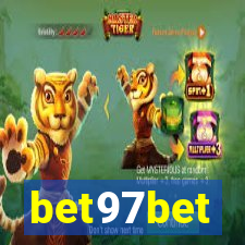 bet97bet