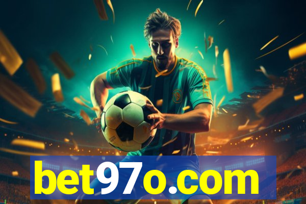 bet97o.com