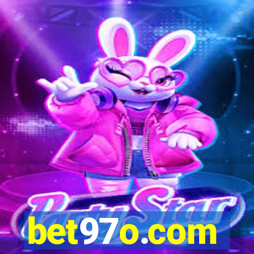 bet97o.com