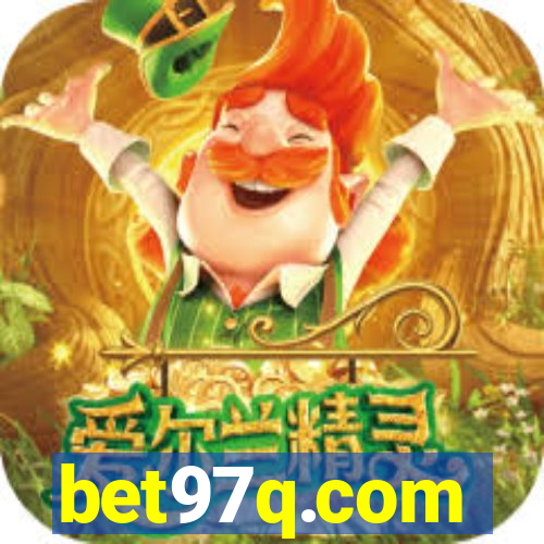 bet97q.com