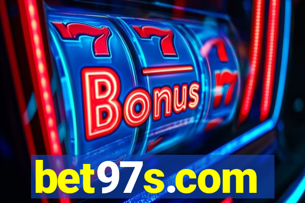 bet97s.com