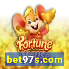 bet97s.com