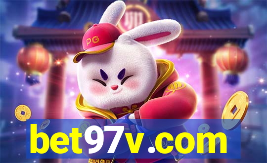 bet97v.com