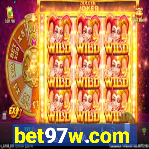 bet97w.com