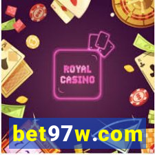 bet97w.com