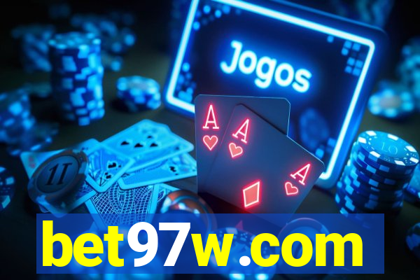 bet97w.com