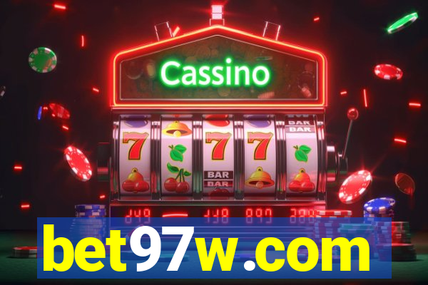 bet97w.com