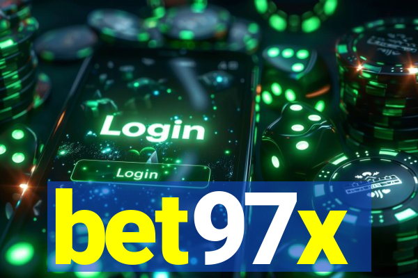 bet97x