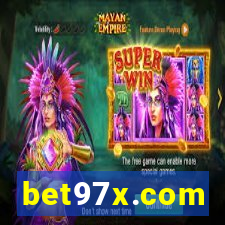 bet97x.com