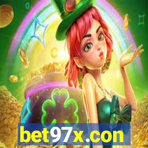 bet97x.con