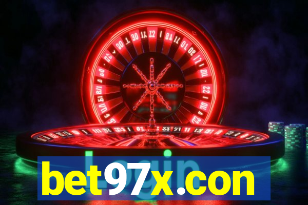 bet97x.con