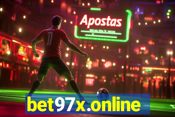 bet97x.online