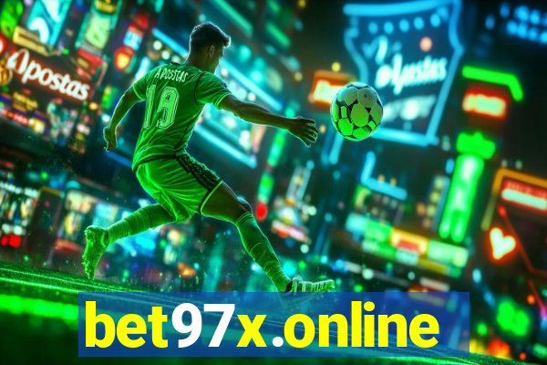 bet97x.online