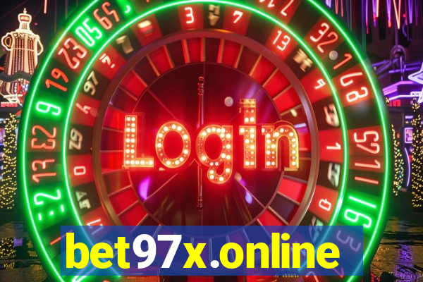 bet97x.online