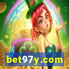 bet97y.com