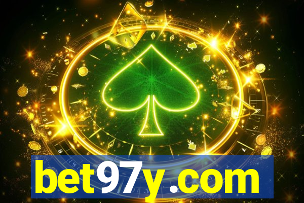 bet97y.com