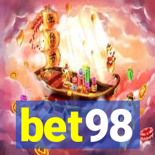 bet98