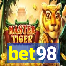 bet98