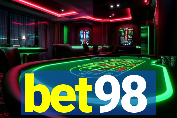 bet98