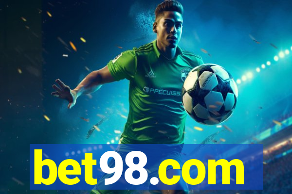 bet98.com